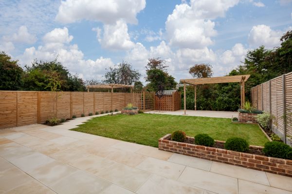 Cost of Concrete And Masonry Service in Manassas