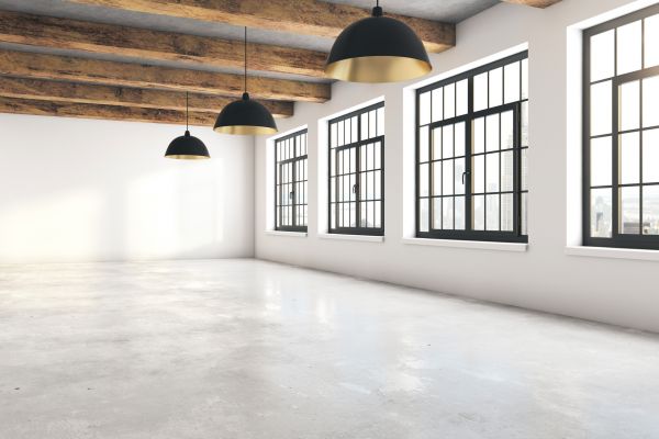 Cost of Concrete Remodeling in Manassas