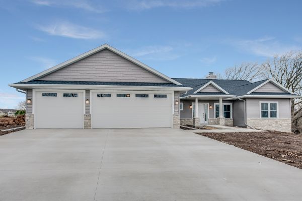 Cost of Driveway Installation in Manassas