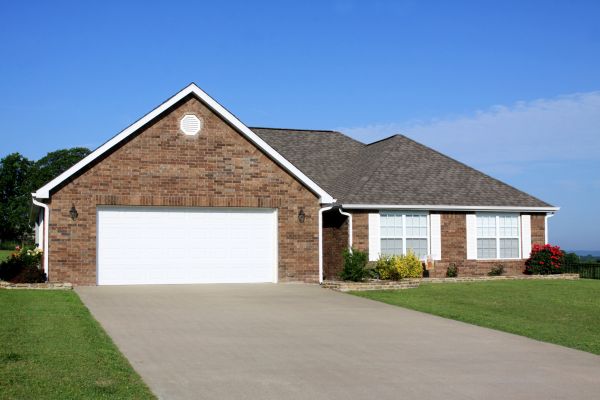 Cost of Driveway Renovation in Manassas