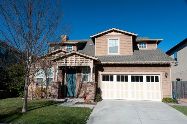 Cost of New Driveway Installation in Manassas