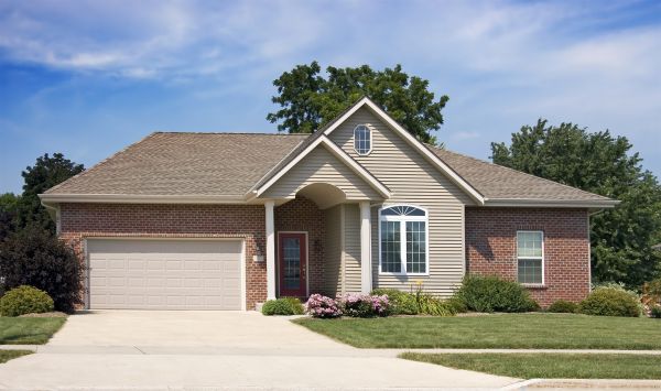 Cost of Cement Driveway Installation in Manassas