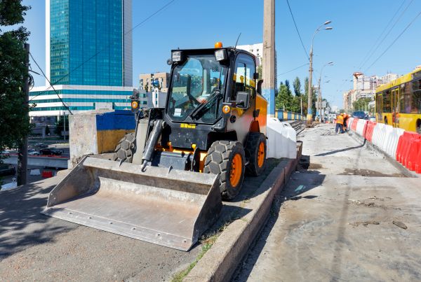 Cost of Driveway Enlargement in Manassas
