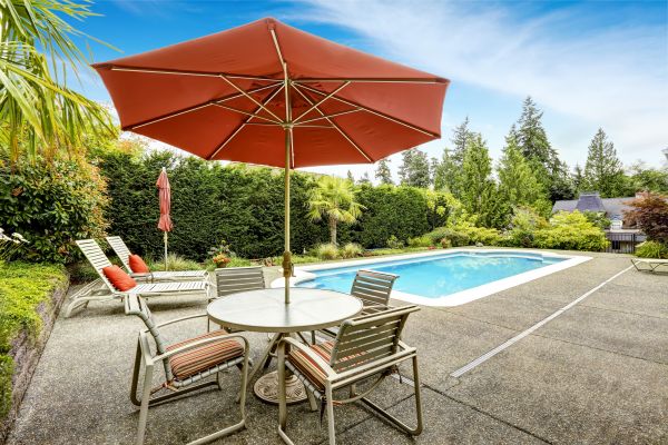 Cost of Deck Slab Installation in Manassas