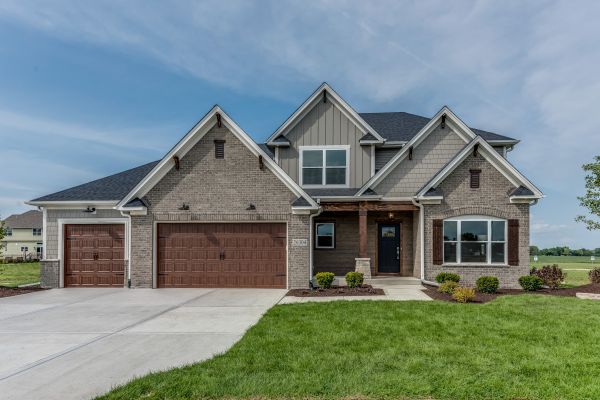 Cost of Cement Driveway Construction in Manassas