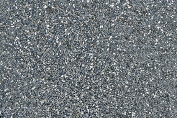 Cost of Concrete Aggregate Service in Manassas