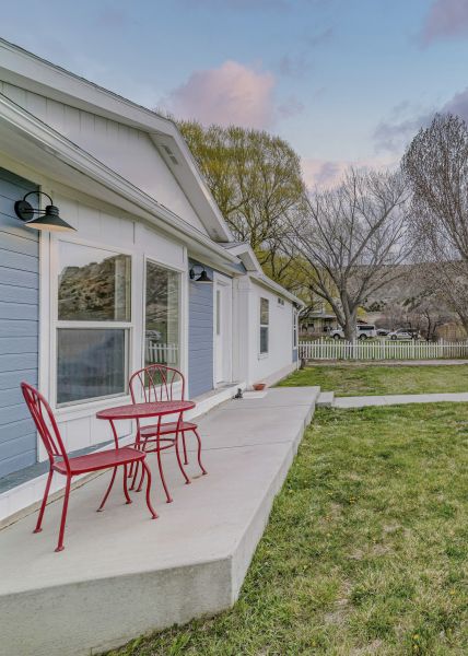 Cost of Concrete Deck Replacement in Manassas